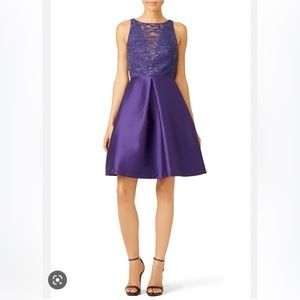 Beautiful dress, very well made